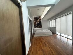 Seletar Hills Estate (D28), Semi-Detached #576541241